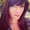Photo of Ekaterina T.