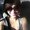 Photo of Melody L.