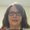 Photo of Bev M.