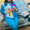 Photo of Makayla T.