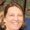 Photo of Sharon C.