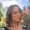 Photo of Claire M.