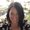 Photo of Karri D.