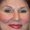 Photo of Judith M.