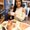 Photo of Alisha K.