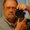 Photo of Art H.