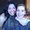 Photo of Denisse R.