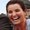 Photo of Claire S.