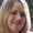 Photo of Jennifer T.
