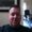 Photo of Christopher S.
