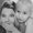 Photo of Alisha C.