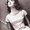 Photo of Kim H.