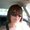 Photo of Melinda S.