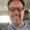 Photo of Steve P.