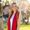 Photo of Alexa S.