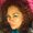 Photo of Linda M.