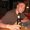 Photo of Billy S.