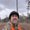 Photo of Mike B.
