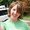Photo of Michelle G.