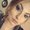 Photo of Rhiannon C.