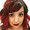 Photo of Joseline V.