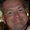 Photo of Stuart M.
