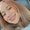 Photo of Merelin F.