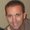 Photo of Scott Z.