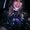 Photo of Karina O.