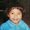 Photo of Joann L.