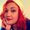 Photo of Joana A.
