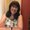 Photo of Stacey C.