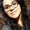 Photo of Mayra E.