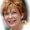 Photo of Linda B.
