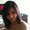 Photo of sanya a.