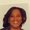 Photo of Jacqueline M.