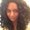 Photo of Jasmine H.