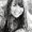 Photo of Stephanie N.