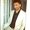 Photo of Shamir H.