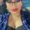 Photo of Francia C.