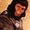 Photo of Joanne P.
