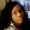 Photo of Deana S.