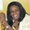 Photo of Cynthia W.