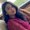 Photo of Shaina G.