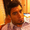 Photo of Gabe S.