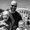 Photo of Rick R.