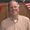 Photo of Dean B.