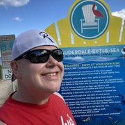 google avatar