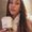 Photo of gionna f.