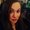 Photo of Rachelle R.